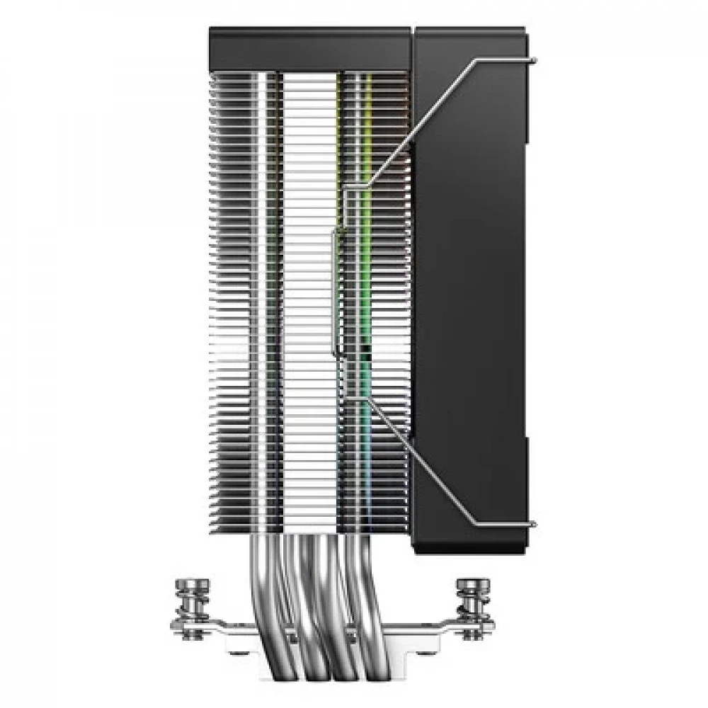 Система охлаждения ID-Cooling ID-CPU-SE-214-XT V2 ARGB Для процессора
