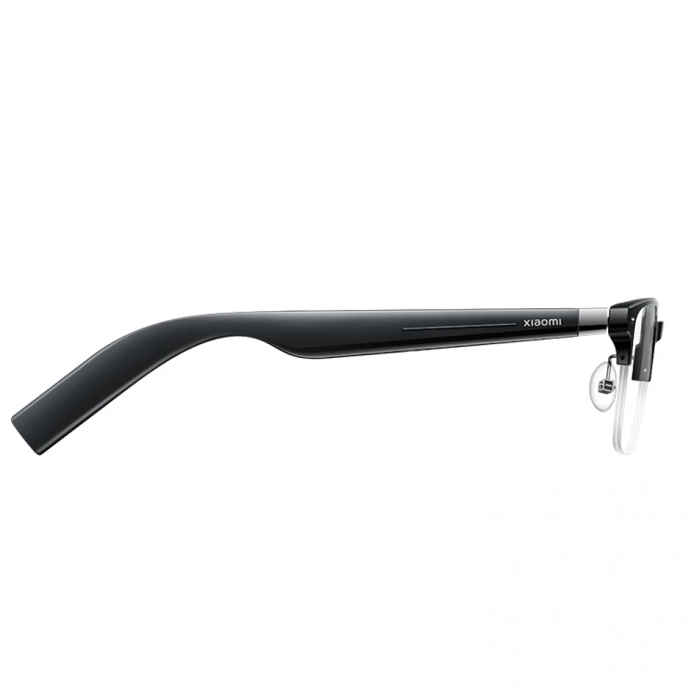 Аксессуар для ПК и Ноутбука Xiaomi Smart Audio Glasses BHR9530GL
