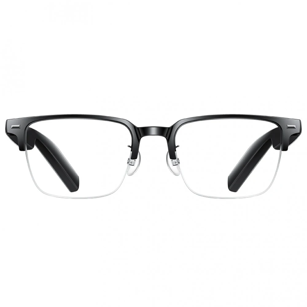 Аксессуар для ПК и Ноутбука Xiaomi Smart Audio Glasses BHR9530GL