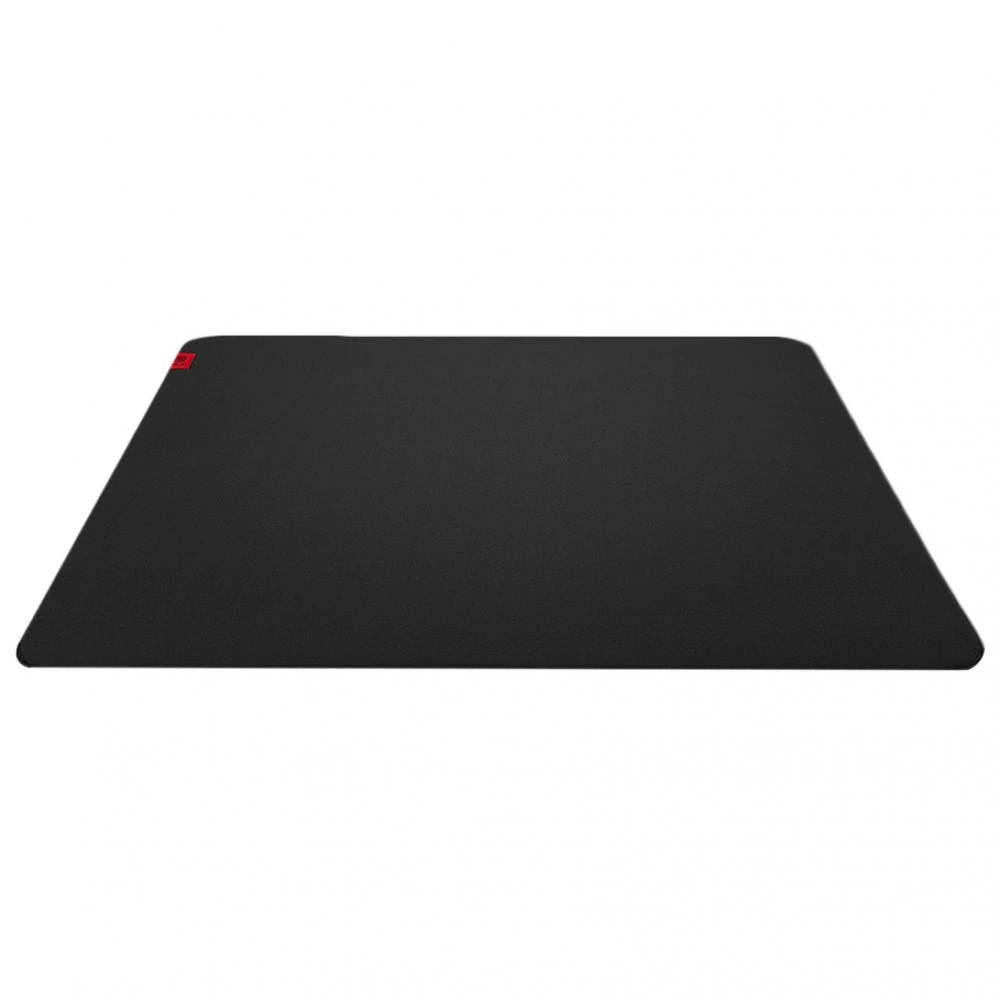 Коврик для мышки ZOWIE G-SR III 9H.N51FQ.A2E