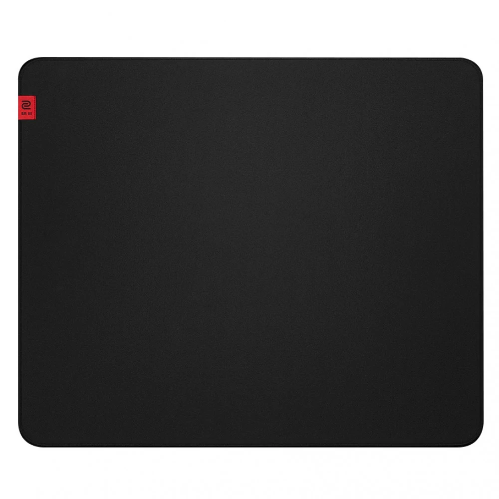 Коврик для мышки ZOWIE G-SR III 9H.N51FQ.A2E