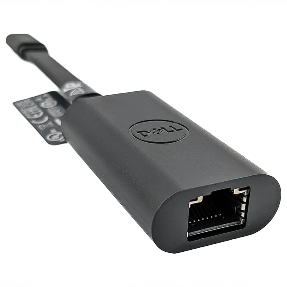 Кабель интерфейсный Dell 470-BCFV