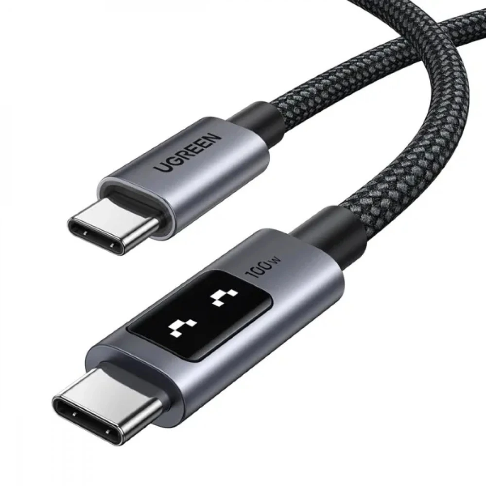Кабель интерфейсный UGREEN L509 45612