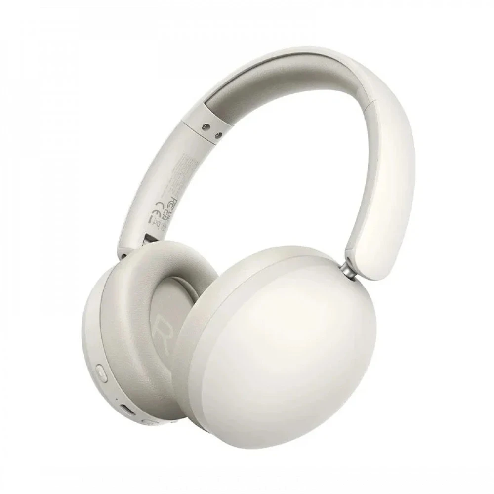 Наушники UGREEN Studio Max2 HP205 45017