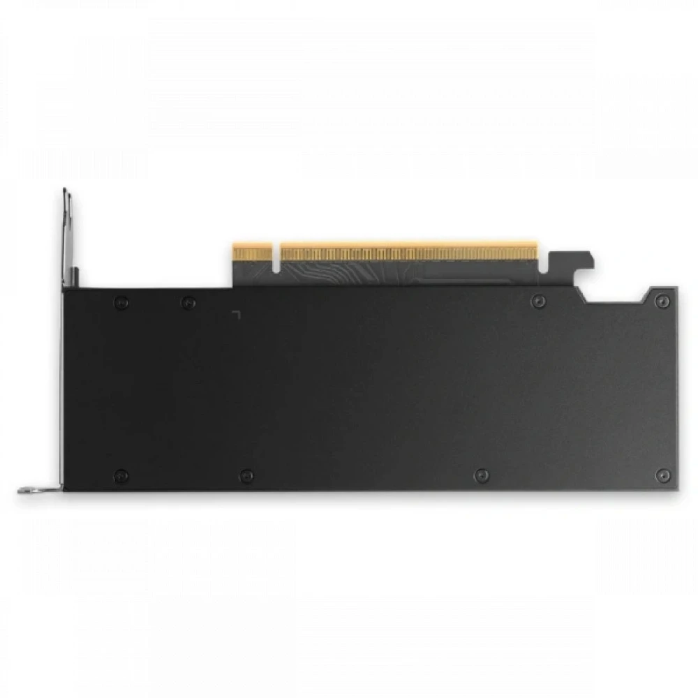 Видеокарта Nvidia NVIDIA Quadro RTX PRO 2000 Blackwell 16GB 900-5G195-2250-000 16 ГБ
