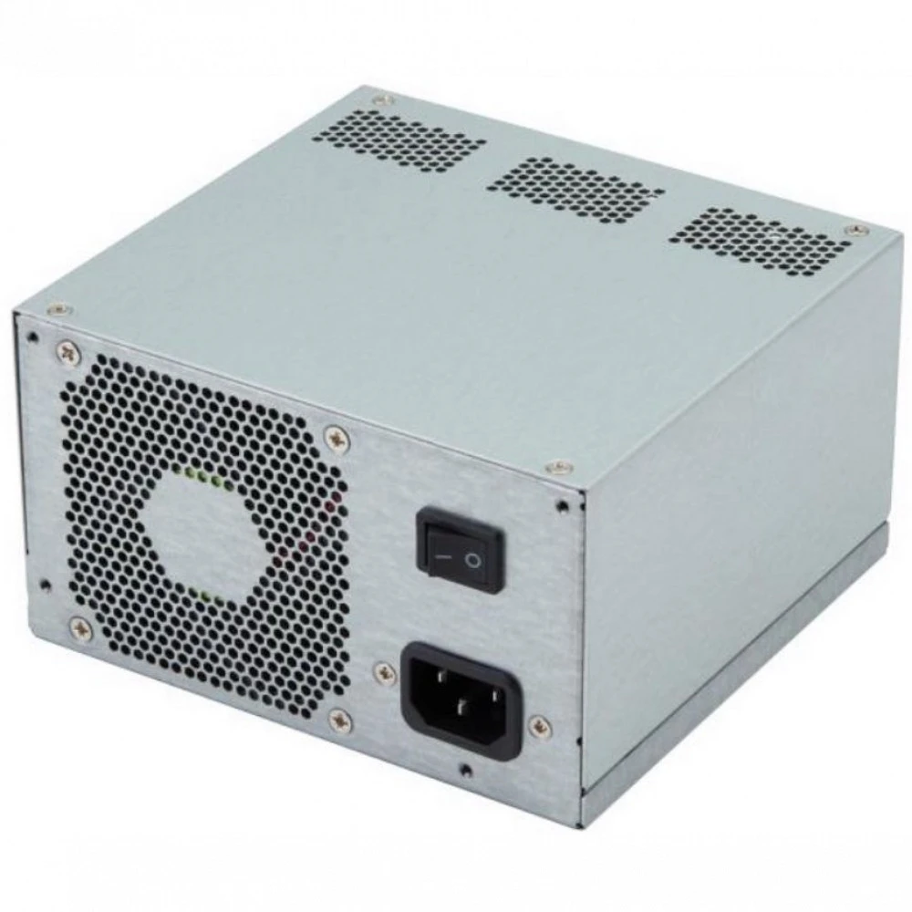 Блок питания FSP FSP300-70PFL(SK) 9PA300HV00 300 Вт