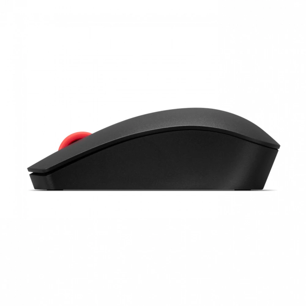 Клавиатура + мышь Lenovo Essential Wireless Combo Keyboard & Mouse Gen2 4X31R64481