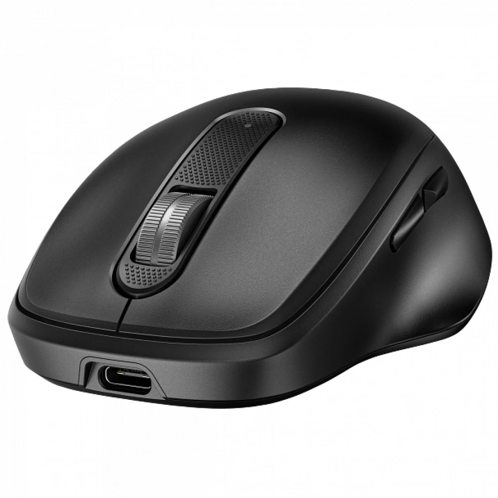 Клавиатура + мышь HP 720 Multi Rchrgbl WLS KB/MSE KAZ 9T5A9AA