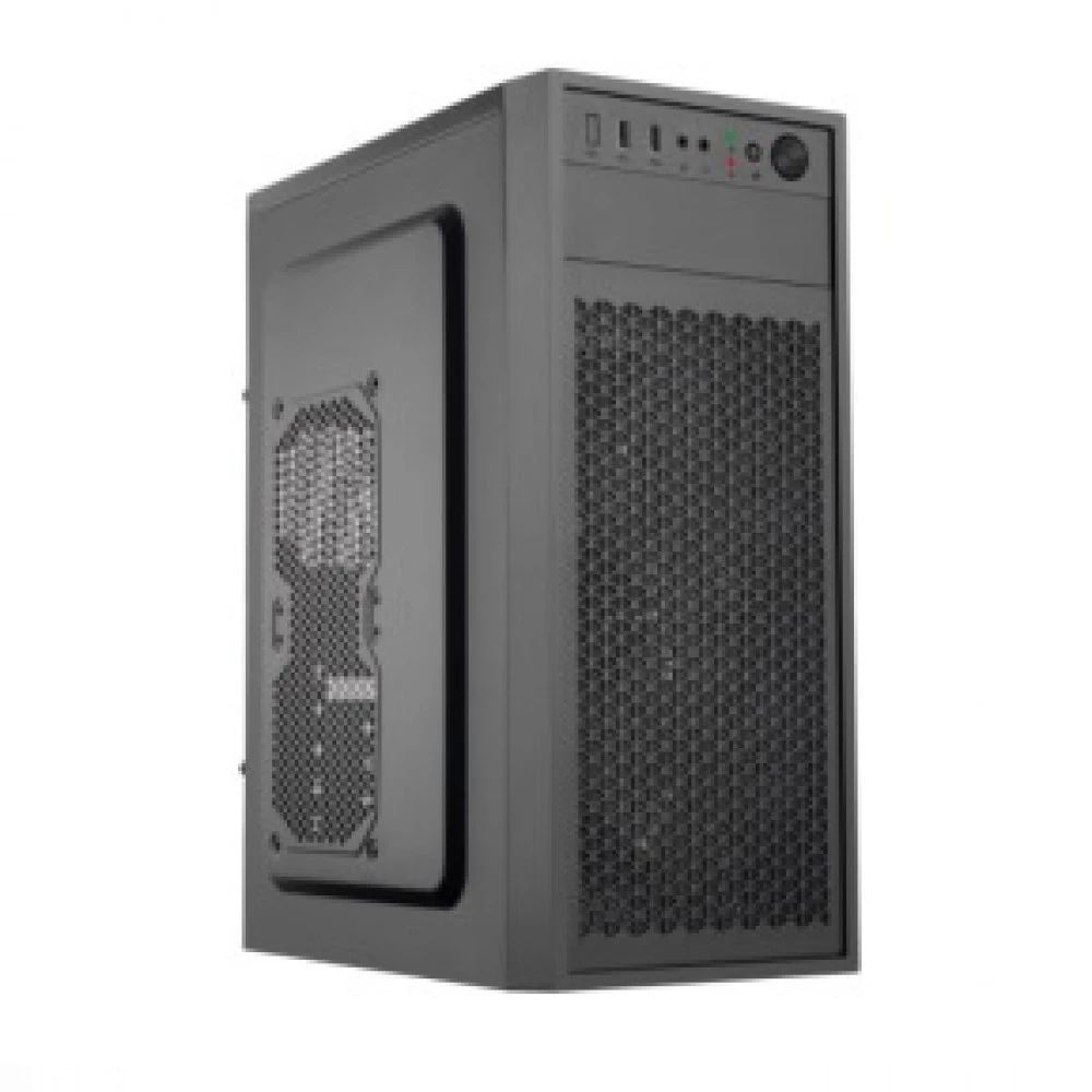 Корпус NOMAD NMD-C6013