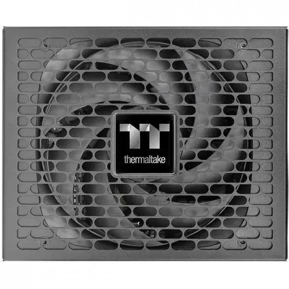 Блок питания Thermaltake 2000W Thermaltake Toughpower i PS-TPI-2000FNFDPE-1 2000 Вт