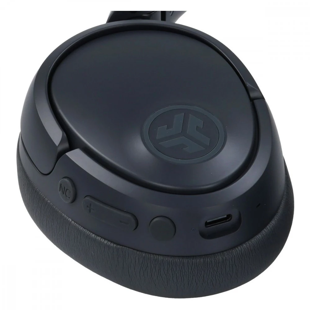 Наушники Jlab JBuds Lux IEUHBJLUXANCRGPH62/HBJLUXANCRGPH62