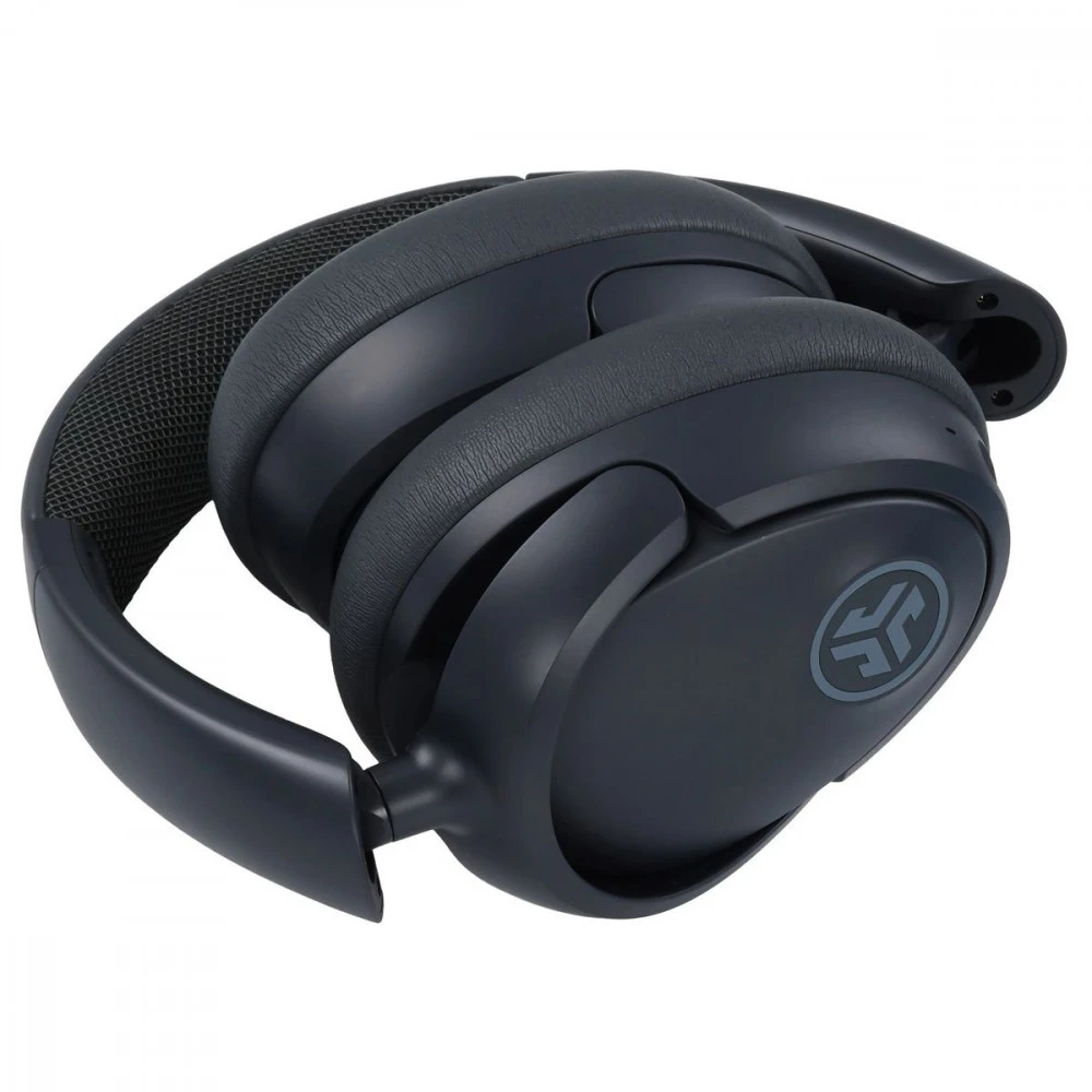 Наушники Jlab JBuds Lux IEUHBJLUXANCRGPH62/HBJLUXANCRGPH62