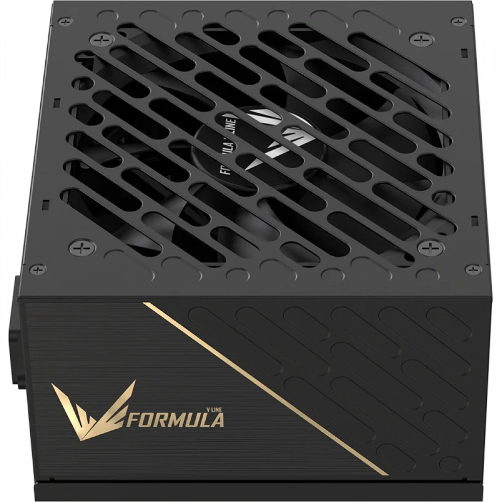 Блок питания Formula FV-850GM 850 Вт