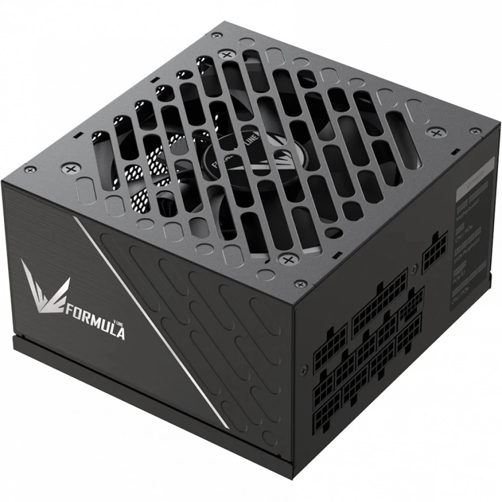 Блок питания Formula FV-1200PM 1200 Вт