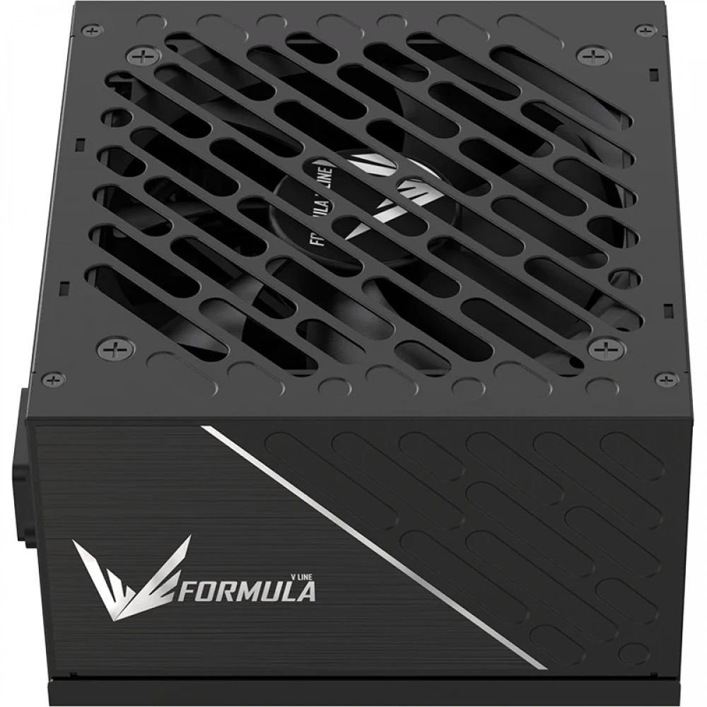 Блок питания Formula Formula FV-850PM 850 Вт