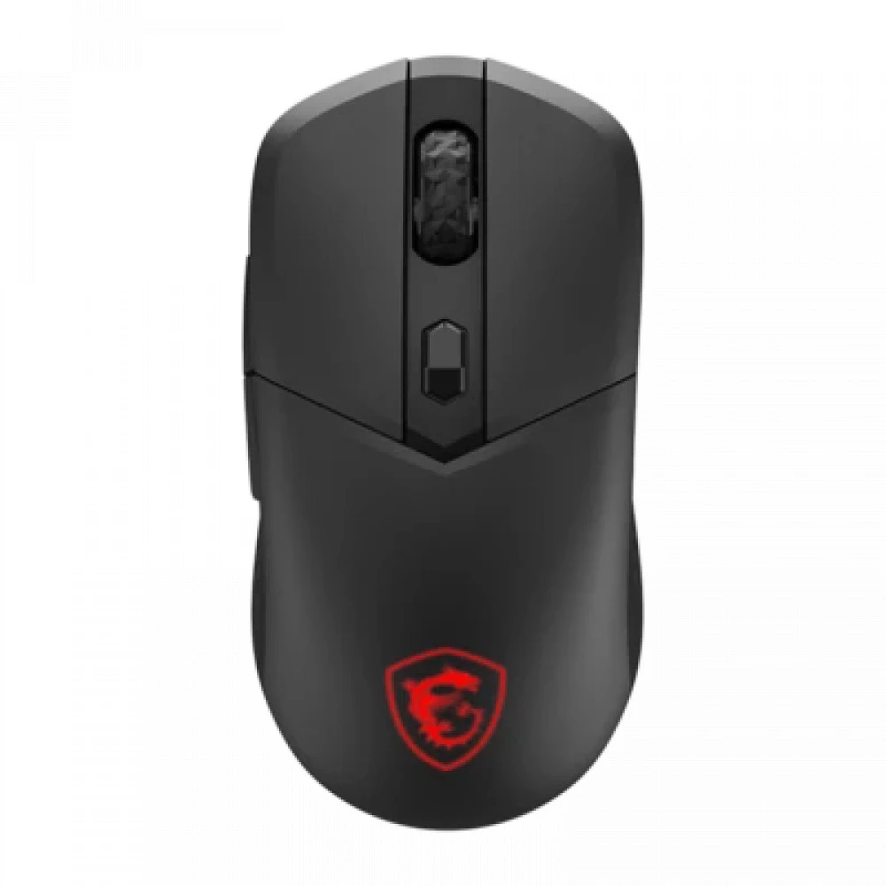 Мышь MSI VERSA 300 Elite Wireless VERSA 300 ELITE W