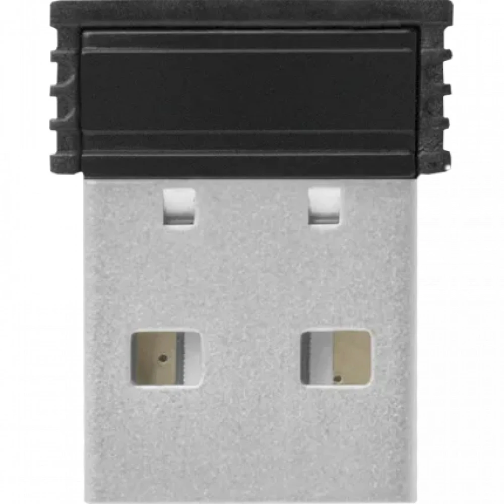 Мышь Defender DATUM MM-265 52265