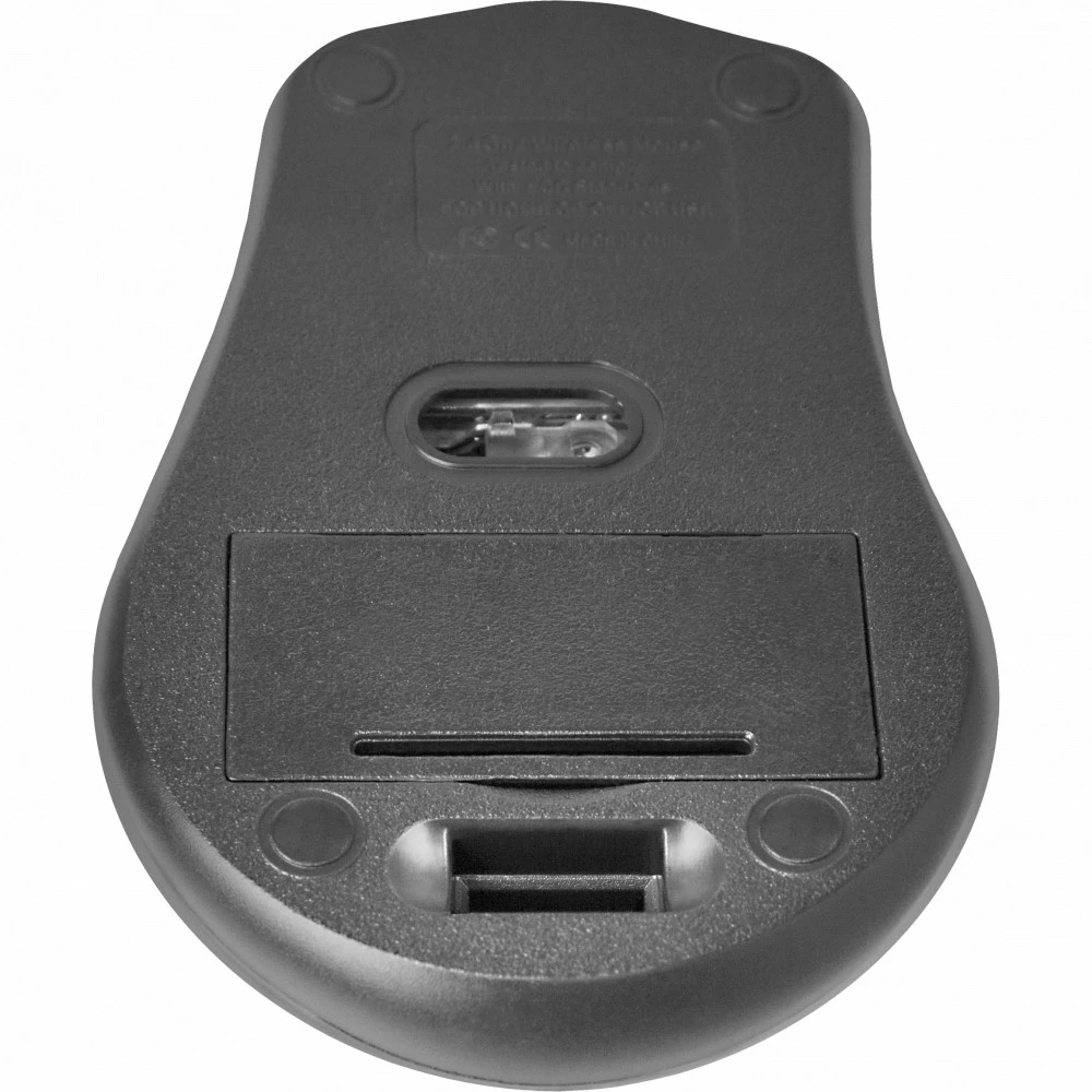 Мышь Defender DATUM MM-265 52265