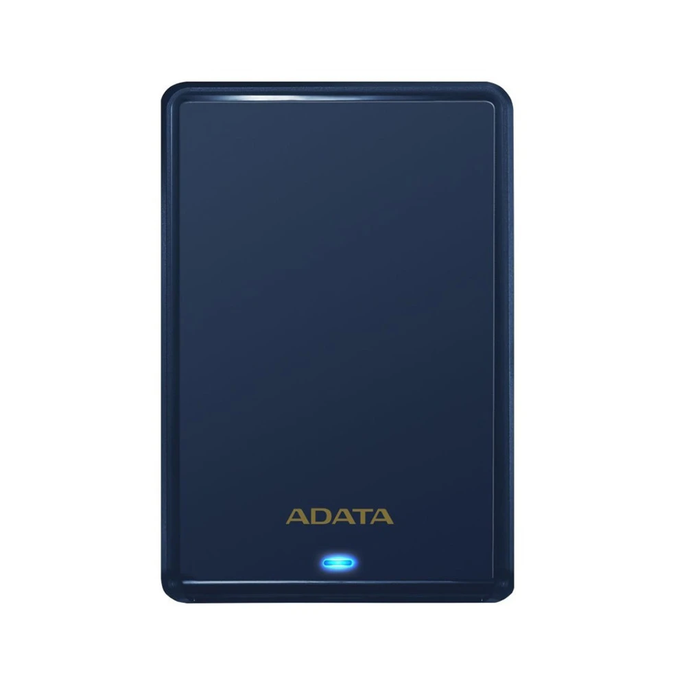 Внешние накопители A-Data HV620S AHV620S-2TU31-CBL 2 ТБ