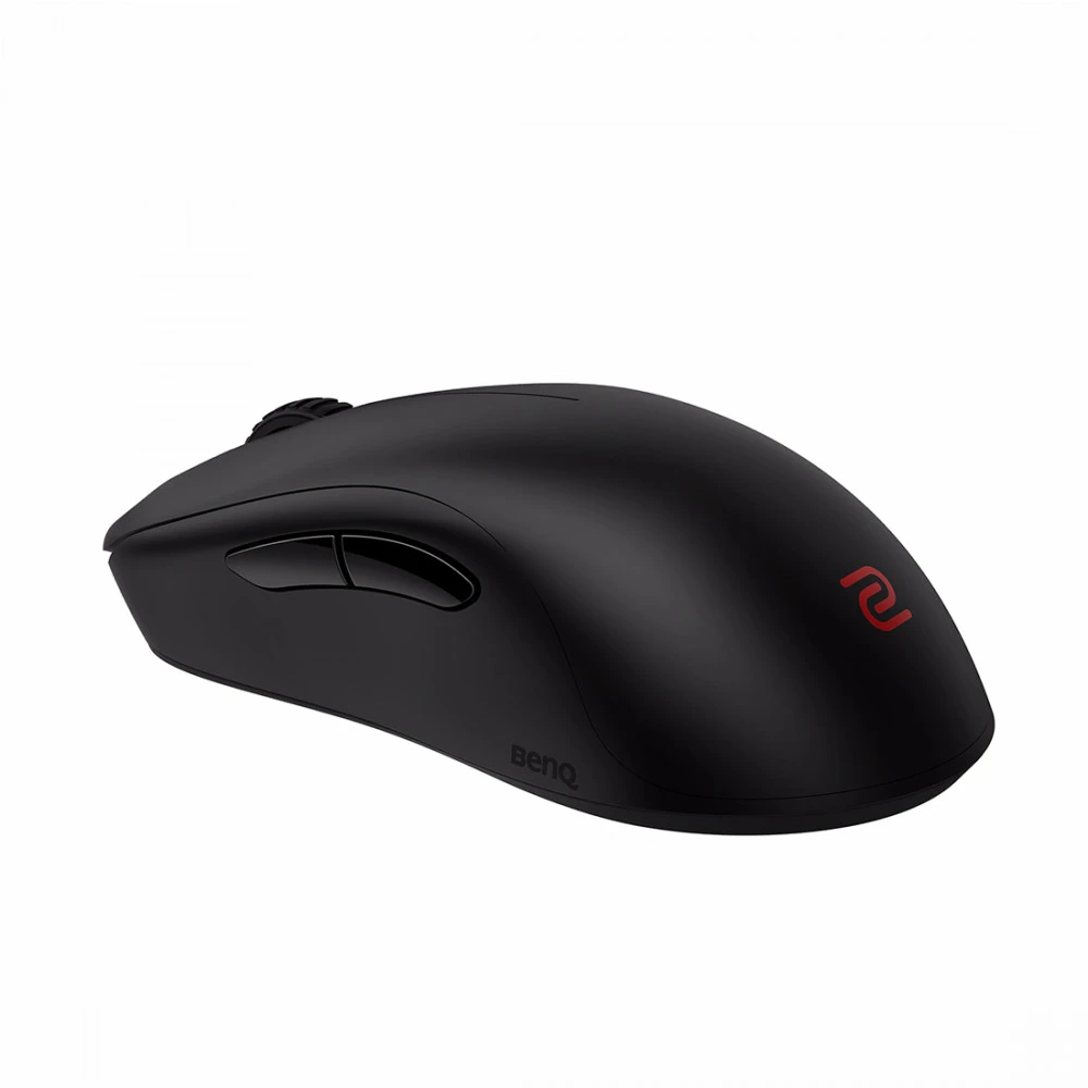 Мышь ZOWIE U2-DW 9H.N4PBE.A2E