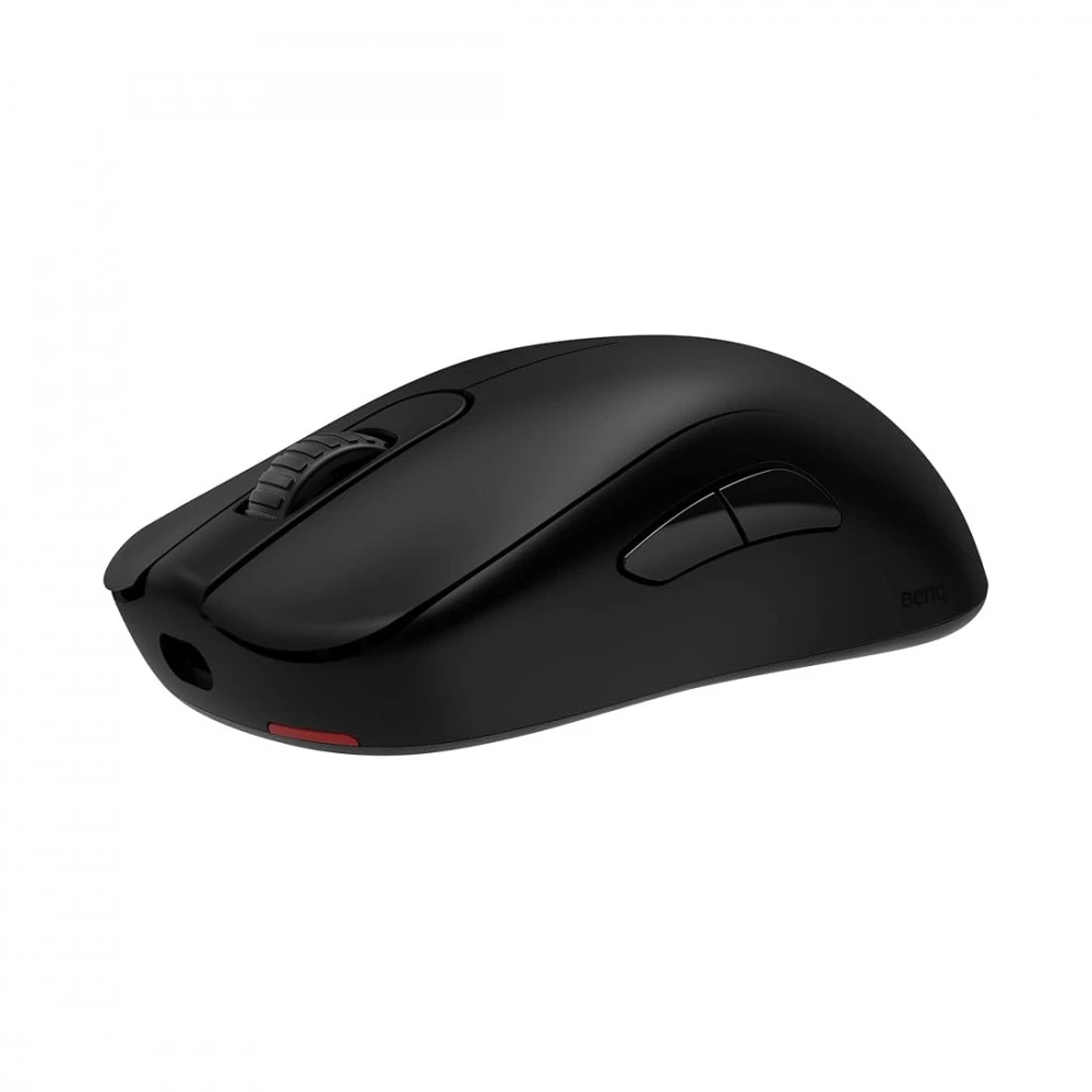 Мышь ZOWIE U2-DW 9H.N4PBE.A2E