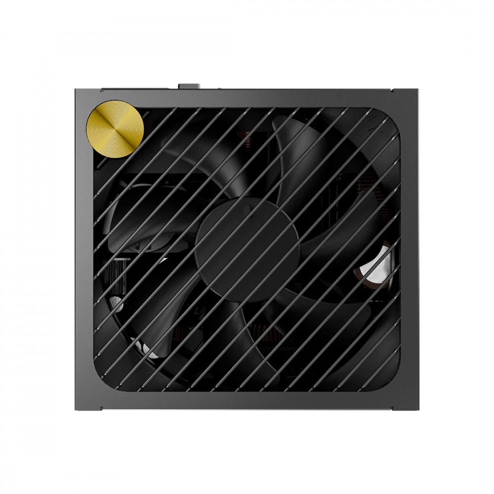 Блок питания APNX MAX G1 1000 APPG-MXK0FEC.X1 1000 Вт
