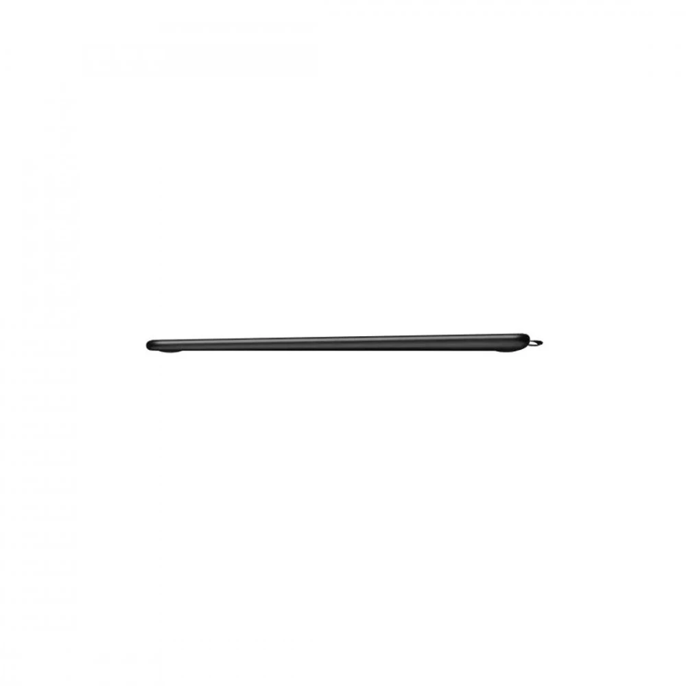 Графический планшет Wacom Intuos M (CTL-6100K-B) CTL-6100K-B (CTL-6100/K0-BX) 2540, 4096, 216 х 135 мм