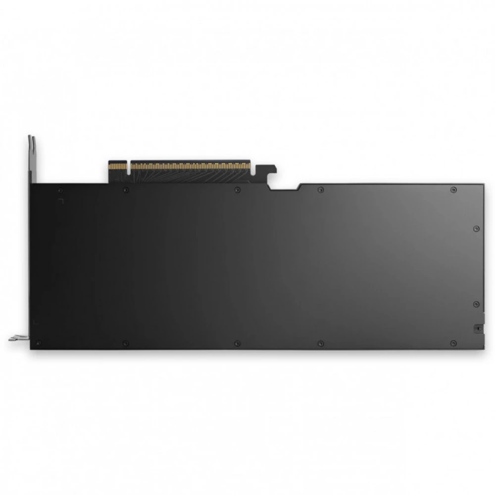 Видеокарта Nvidia NVIDIA RTX Pro 4500 Blackwell 900-5G147-2250-000 32 ГБ