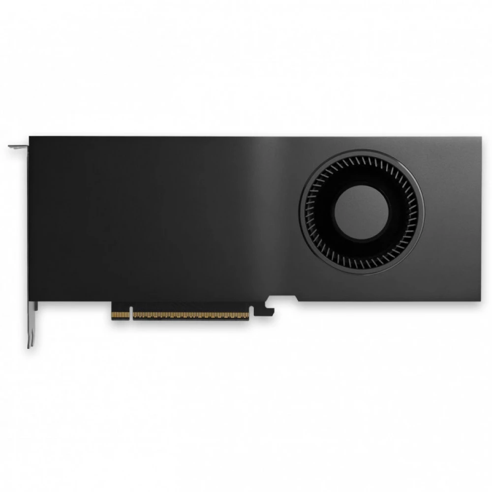 Видеокарта Nvidia NVIDIA RTX Pro 4500 Blackwell 900-5G147-2250-000 32 ГБ