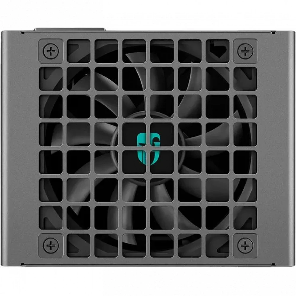 Блок питания Deepcool PS750P R-PS750P-FE0B-WGEU 750 Вт
