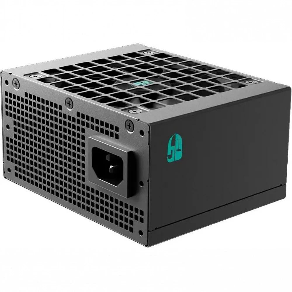 Блок питания Deepcool PS750P R-PS750P-FE0B-WGEU 750 Вт
