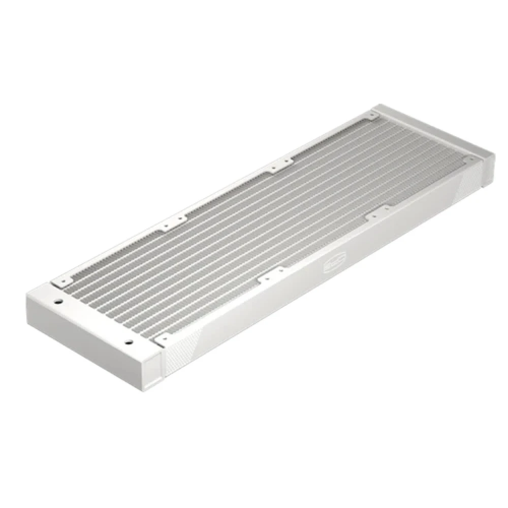 Система охлаждения PCcooler GT360M ARGB Display GT360M ARGB Display WH Для процессора