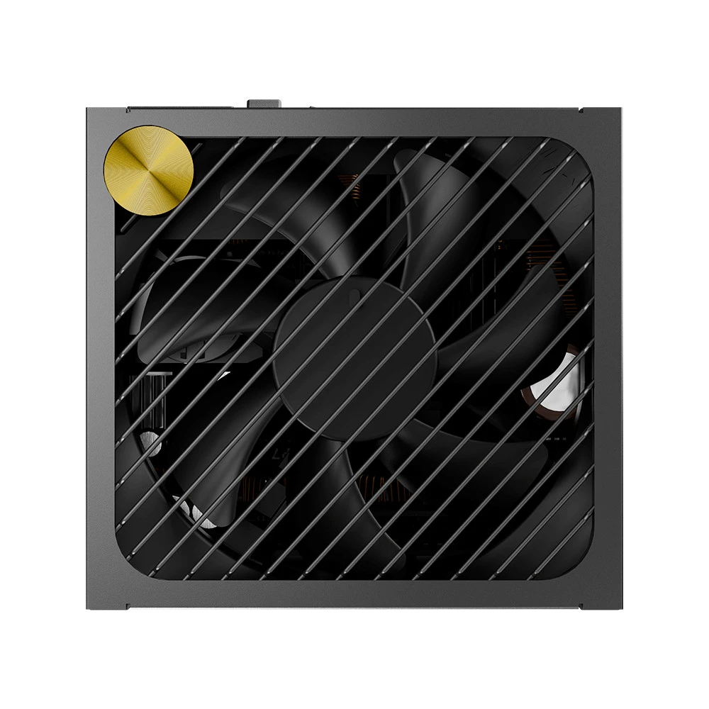 Блок питания APNX MAX G1 850W 850 Вт