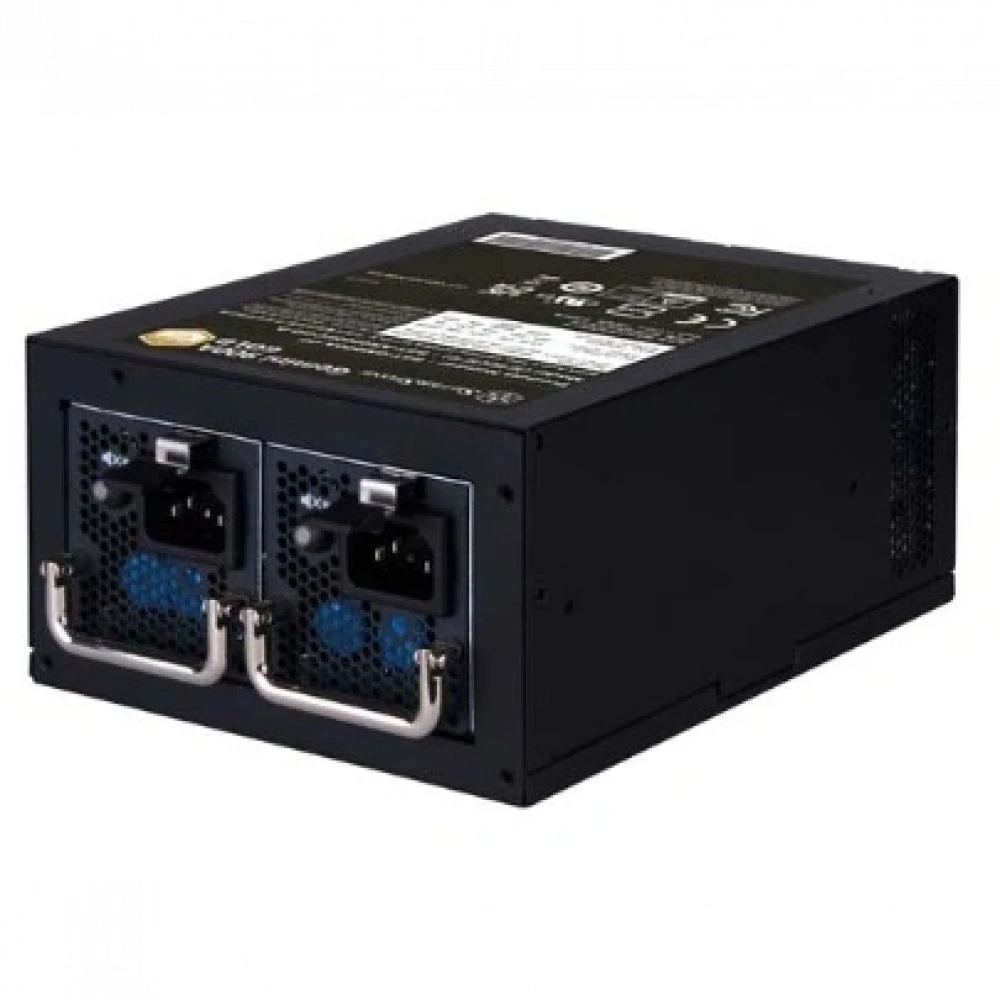 Блок питания Silverstone SST-GM900A-GF 900 Вт