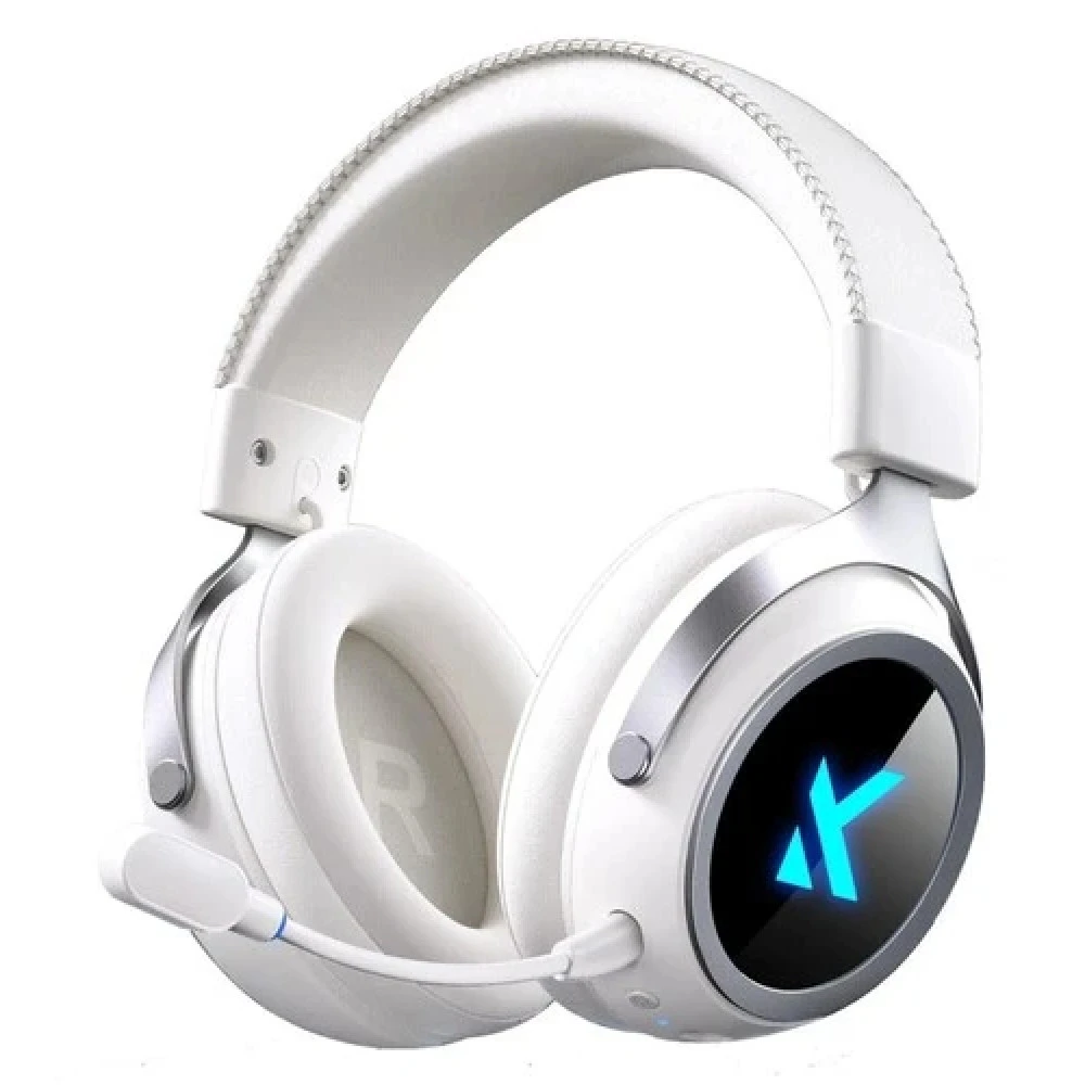 Наушники MCHOSE X9 MC-X9-1