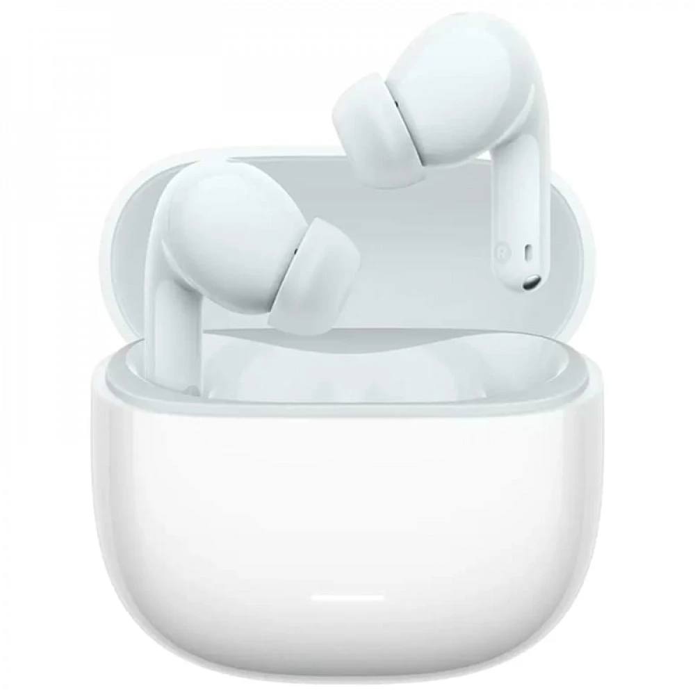 Наушники Redmi Buds 8 Lite BHR08OLGL