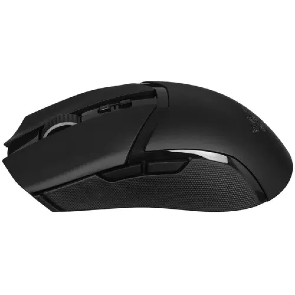 Мышь Razer Cobra Pro RZ01-04660100-R3C1