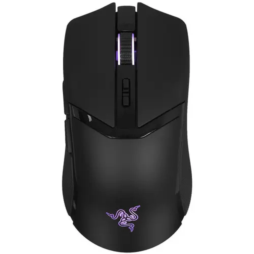 Мышь Razer Cobra Pro RZ01-04660100-R3C1