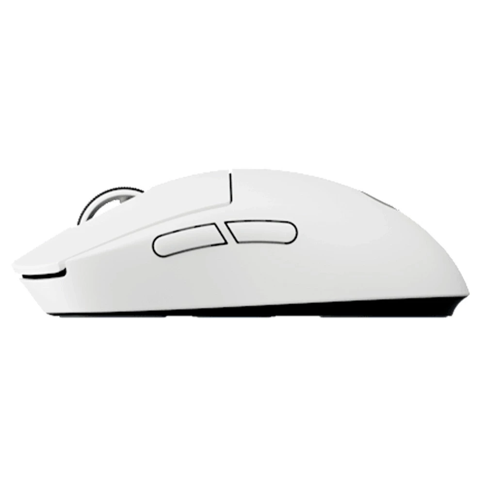 Мышь Logitech G PRO X SUPERLIGHT 2C 910-007538