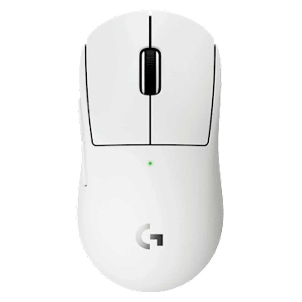 Мышь Logitech G PRO X SUPERLIGHT 2C 910-007538