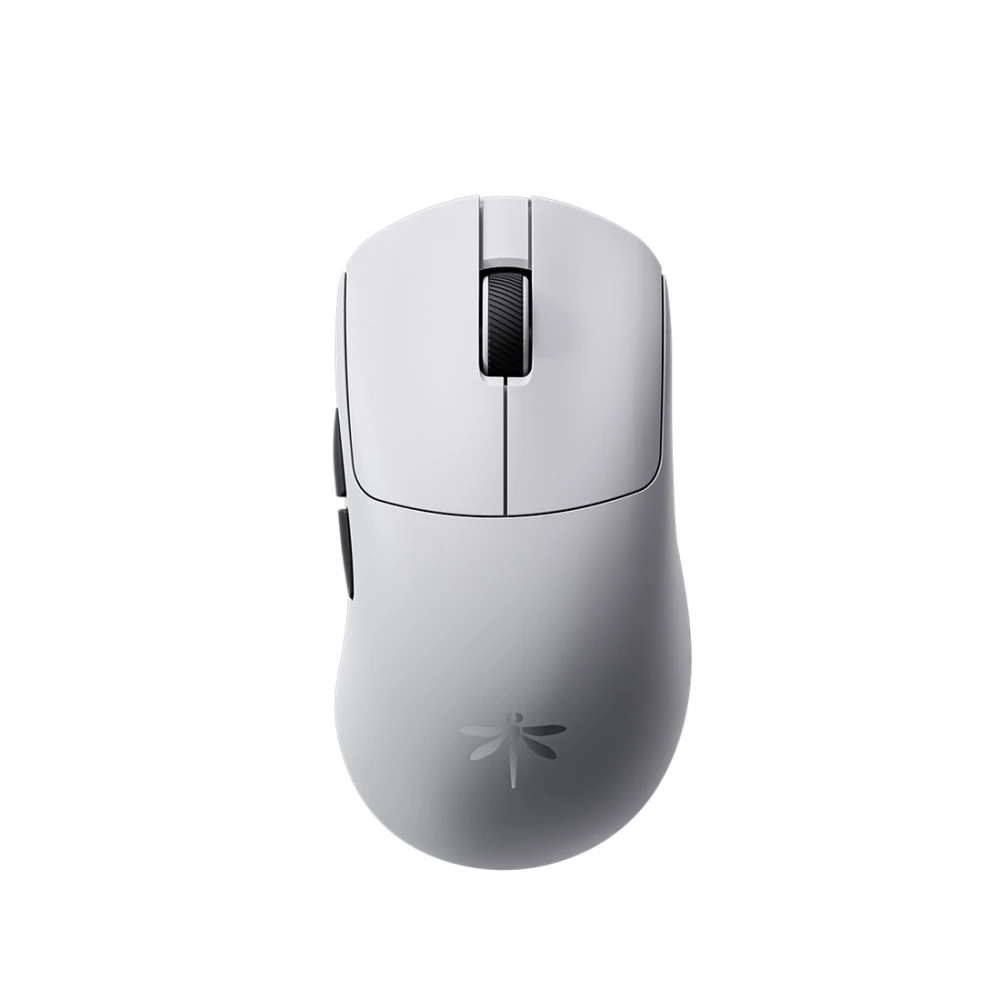 Мышь VGN Dragonfly Y2 Ultra 31157
