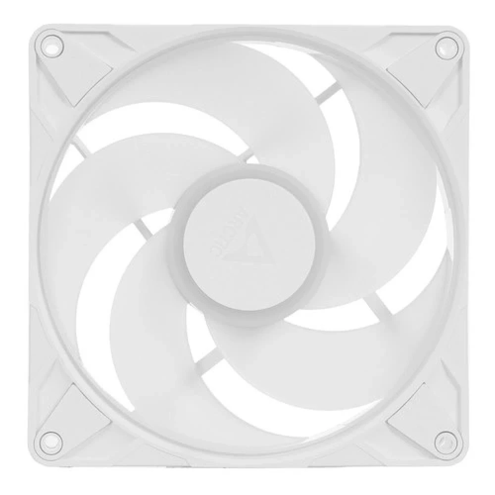 Система охлаждения ARCTIC Cooling P14 Pro Reverse A-RGB ACFAN00324A Для системного блока