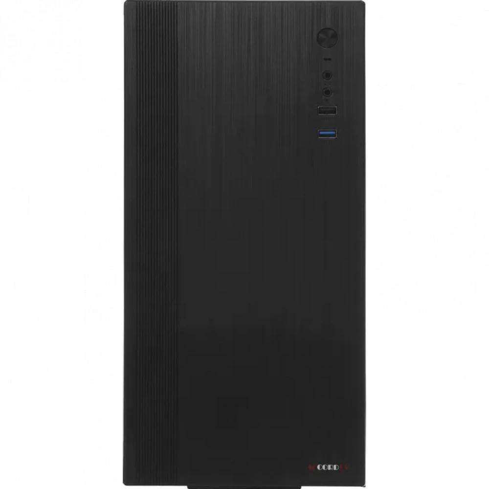 Корпус Accord ACC-M802 Mini-Tower