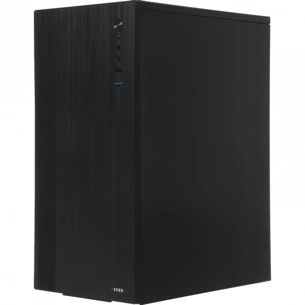 Корпус Accord ACC-M802 Mini-Tower