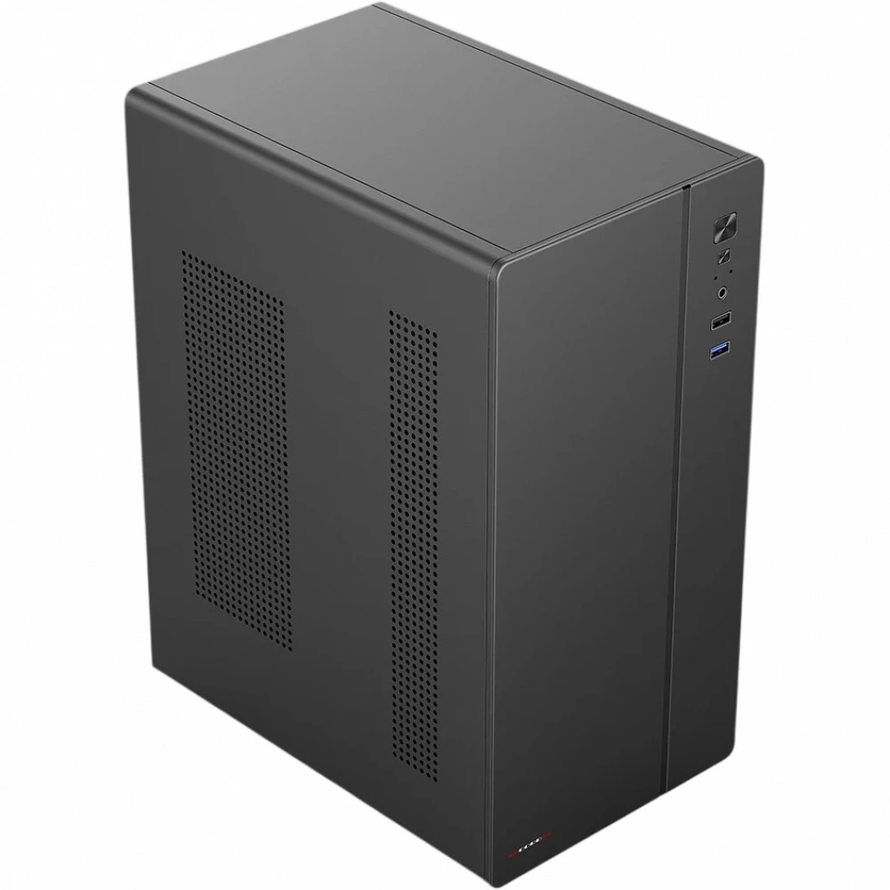 Корпус Accord ACC-266 Mini-Tower