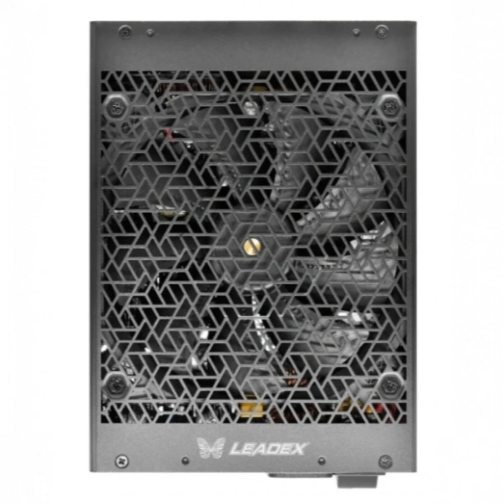Блок питания Super Flower Leadex VII SF-1700F14HT 1700 Вт