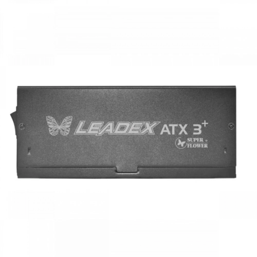 Блок питания Super Flower Leadex VII SF-1700F14HT 1700 Вт