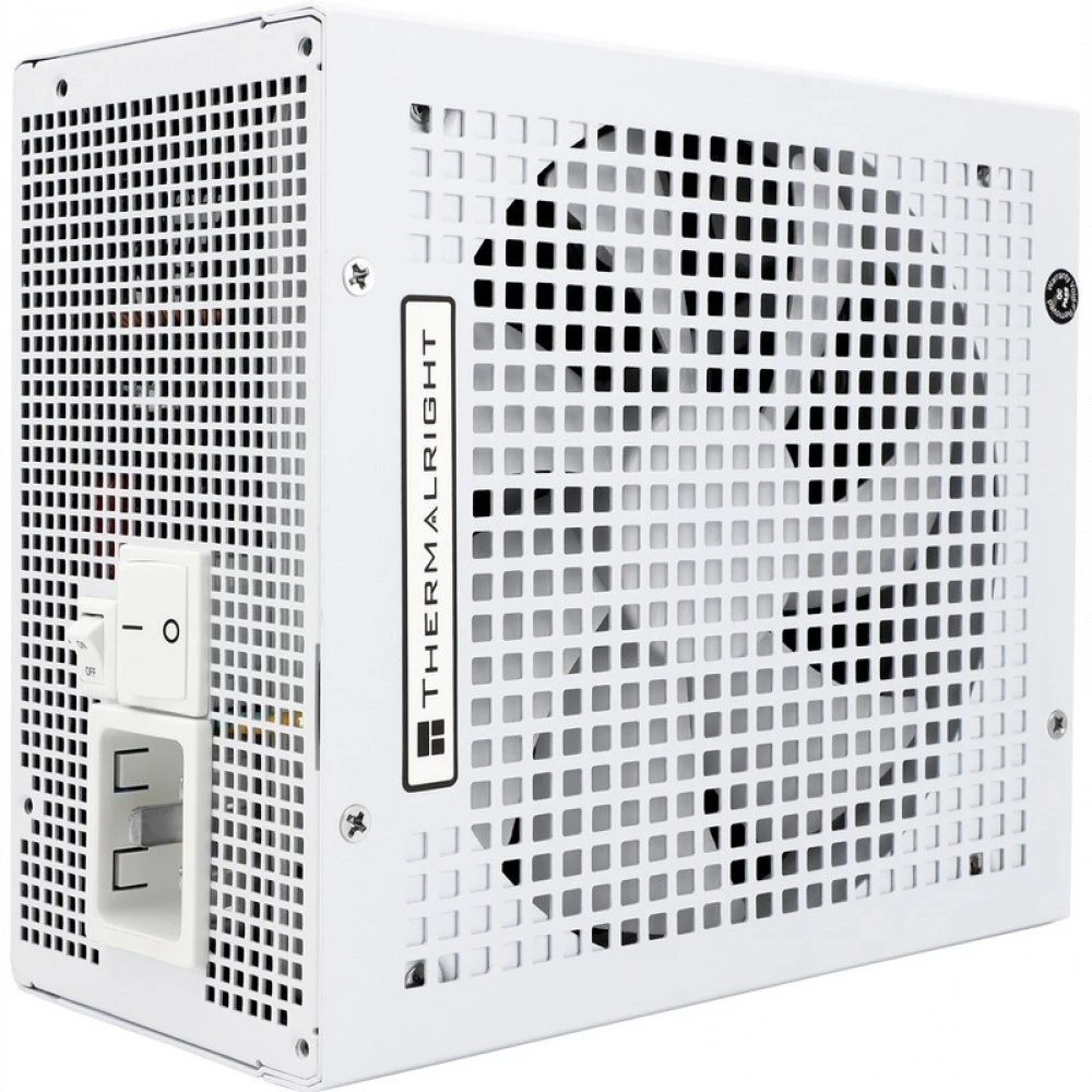 Блок питания Thermalright TR-TP 1350-W 1350 Вт