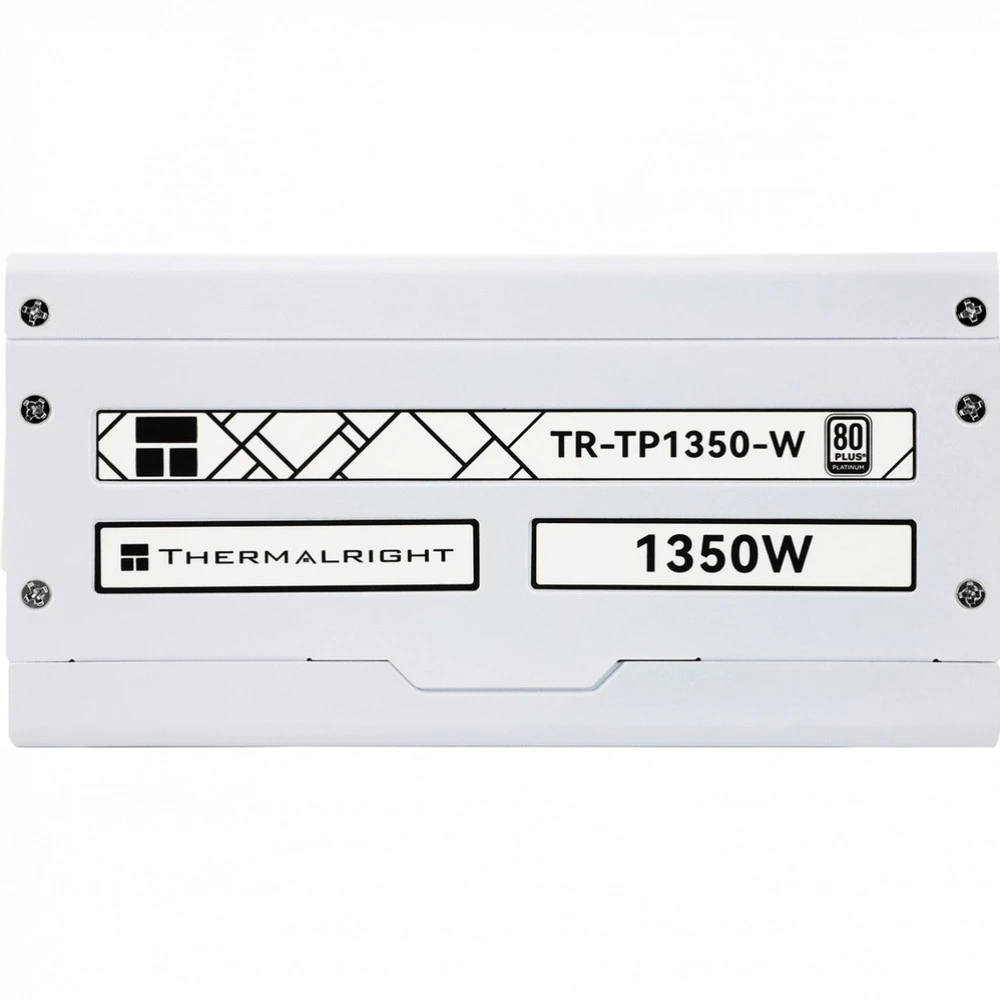Блок питания Thermalright TR-TP 1350-W 1350 Вт