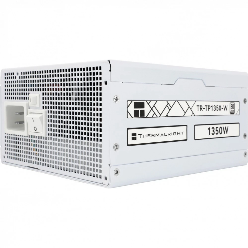Блок питания Thermalright TR-TP 1350-W 1350 Вт